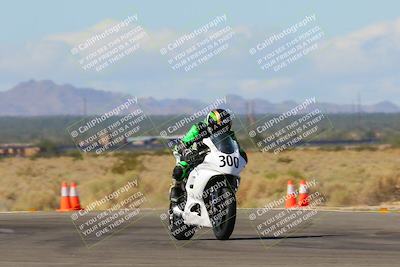 media/Oct-01-2023-SoCal Trackdays (Sun) [[4c570cc352]]/Turns 16 and 17 Exit (1035am)/